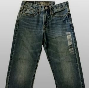 NWT American Eagle Straight Fit
